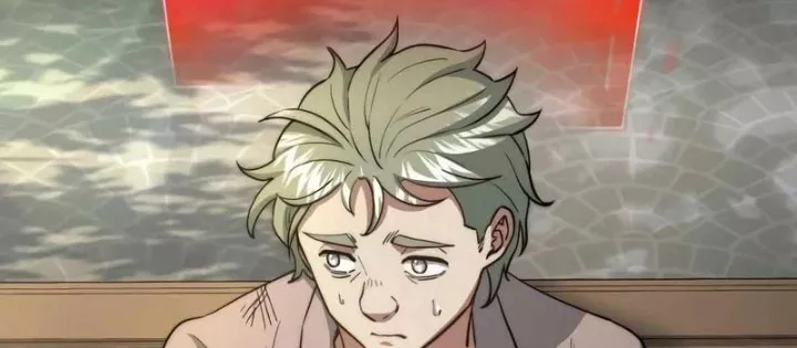 Hoàng Tử Bán Thuốc Chapter 87 - Trang 2