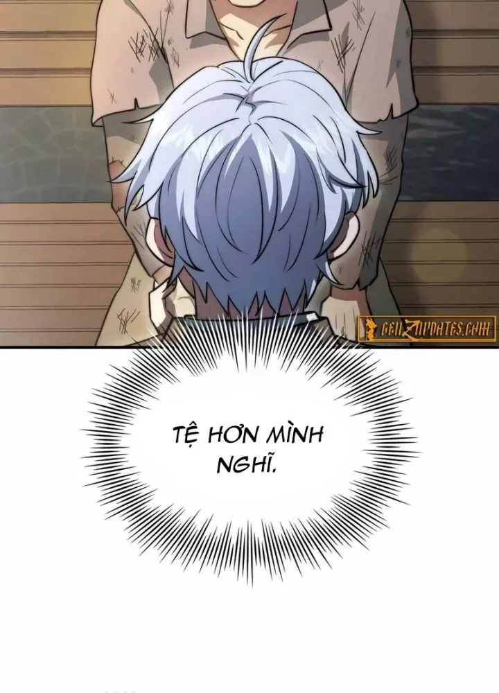 Hoàng Tử Bán Thuốc Chapter 87 - Trang 2