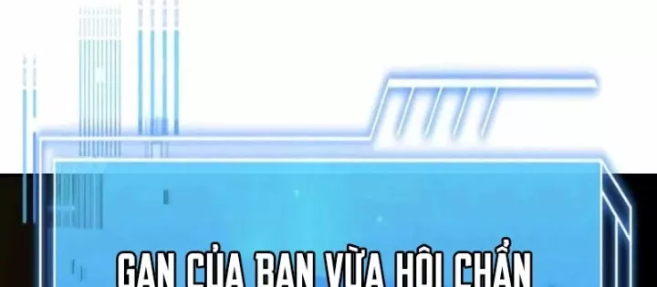 Hoàng Tử Bán Thuốc Chapter 87 - Trang 2