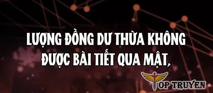Hoàng Tử Bán Thuốc Chapter 87 - Trang 2