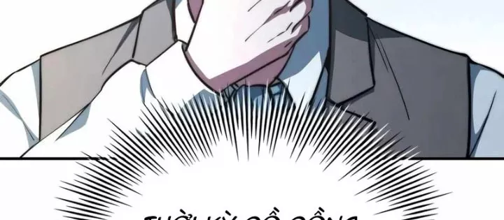 Hoàng Tử Bán Thuốc Chapter 87 - Trang 2