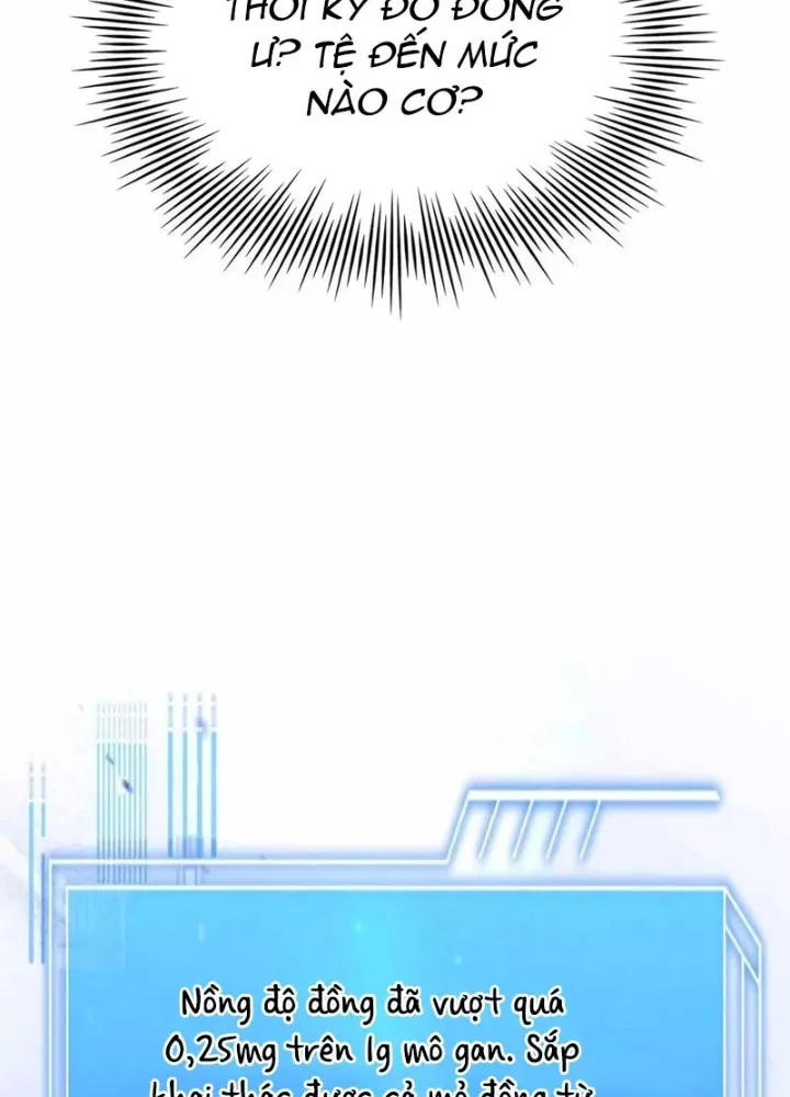 Hoàng Tử Bán Thuốc Chapter 87 - Trang 2