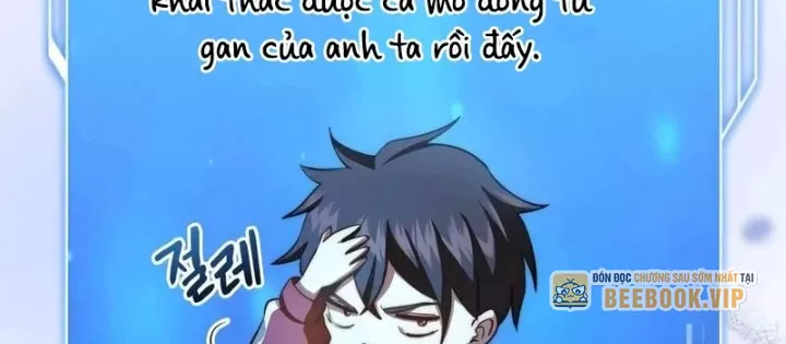 Hoàng Tử Bán Thuốc Chapter 87 - Trang 2