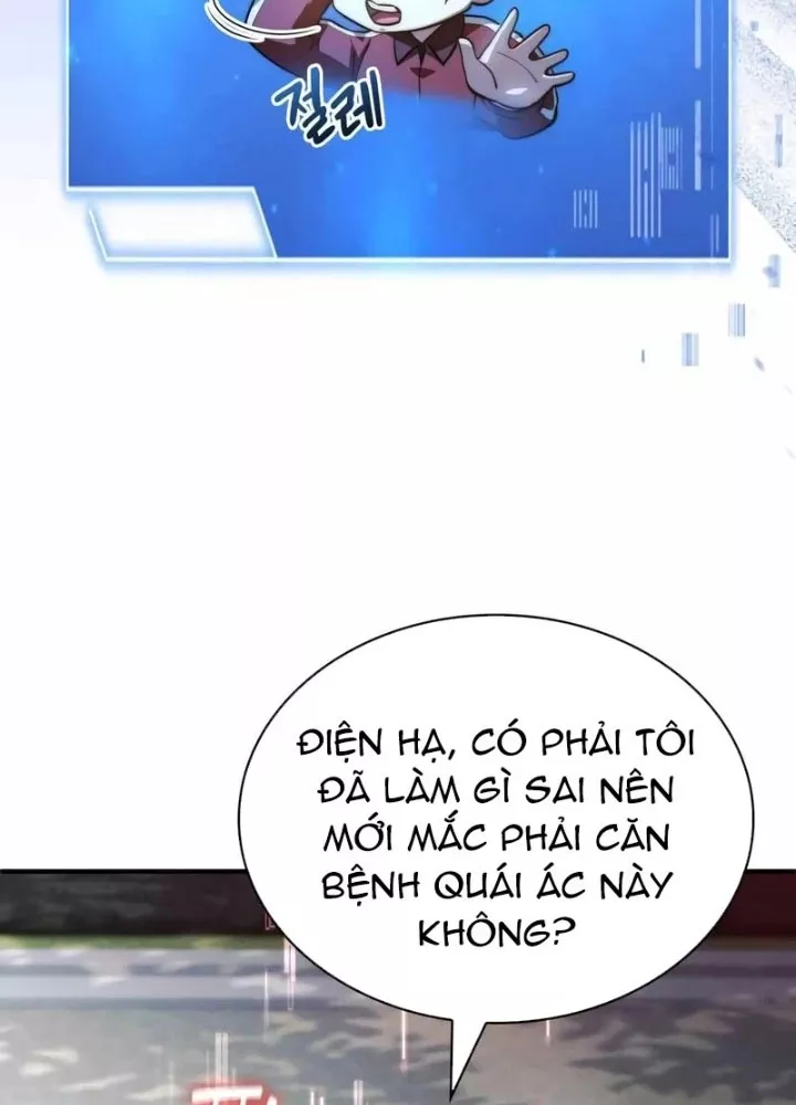 Hoàng Tử Bán Thuốc Chapter 87 - Trang 2