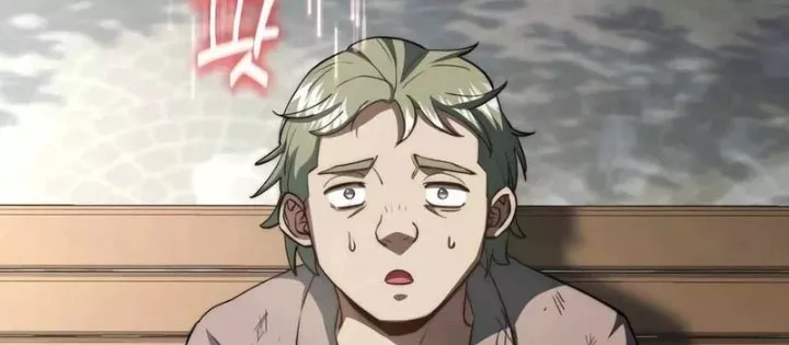 Hoàng Tử Bán Thuốc Chapter 87 - Trang 2