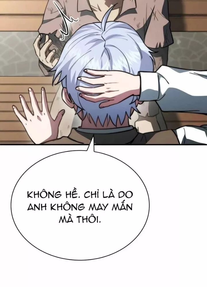 Hoàng Tử Bán Thuốc Chapter 87 - Trang 2