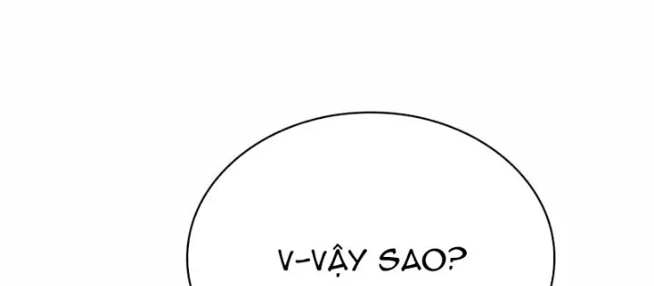 Hoàng Tử Bán Thuốc Chapter 87 - Trang 2