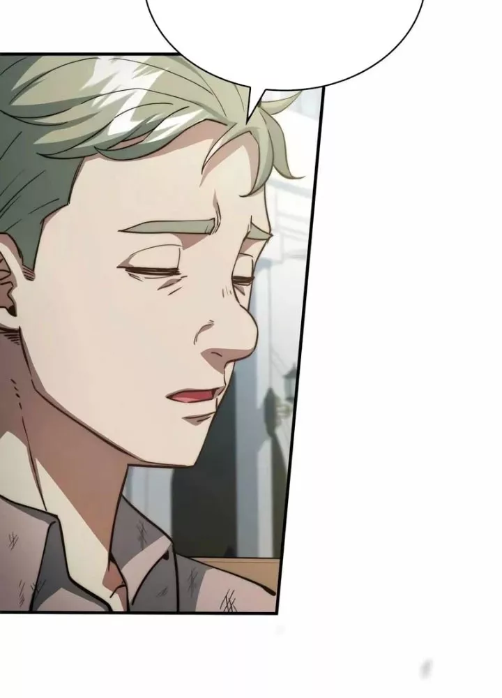 Hoàng Tử Bán Thuốc Chapter 87 - Trang 2