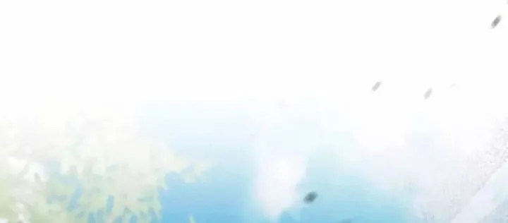 Hoàng Tử Bán Thuốc Chapter 87 - Trang 2