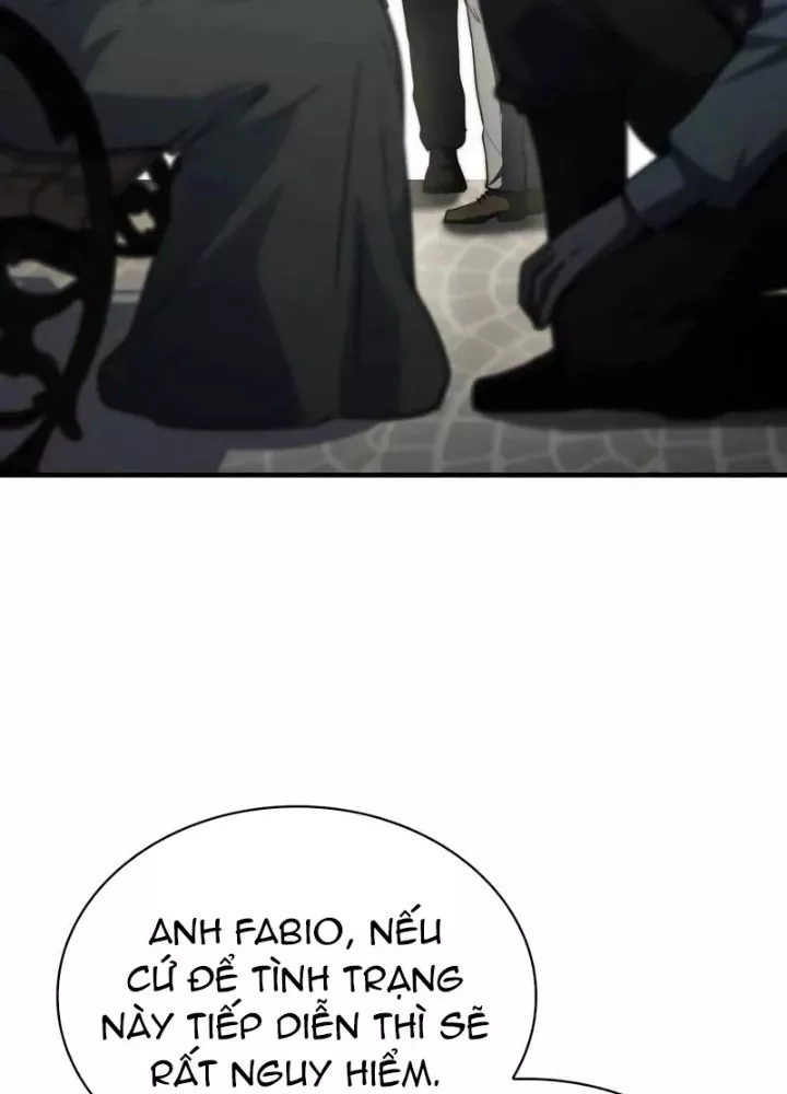 Hoàng Tử Bán Thuốc Chapter 87 - Trang 2