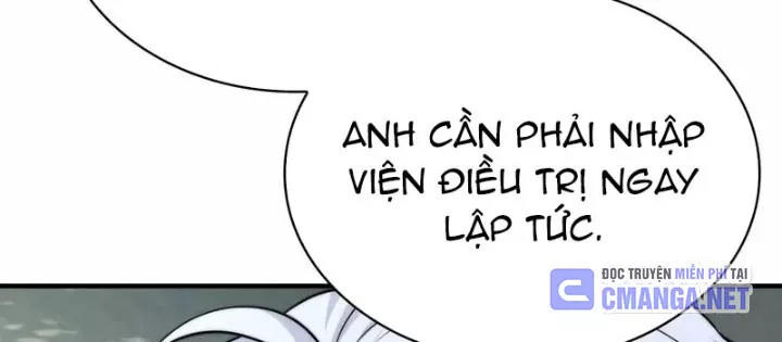 Hoàng Tử Bán Thuốc Chapter 87 - Trang 2