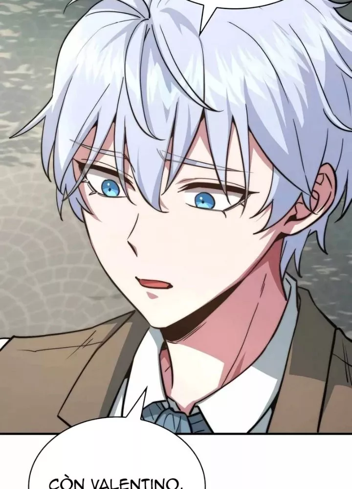 Hoàng Tử Bán Thuốc Chapter 87 - Trang 2