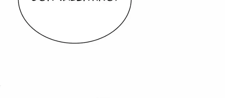 Hoàng Tử Bán Thuốc Chapter 87 - Trang 2