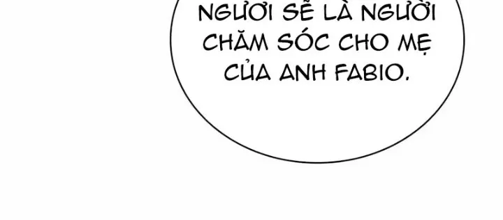 Hoàng Tử Bán Thuốc Chapter 87 - Trang 2