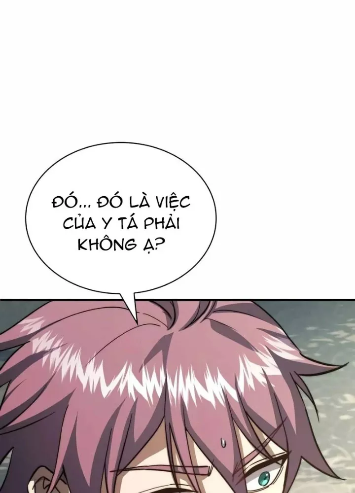 Hoàng Tử Bán Thuốc Chapter 87 - Trang 2