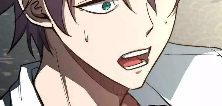 Hoàng Tử Bán Thuốc Chapter 87 - Trang 2