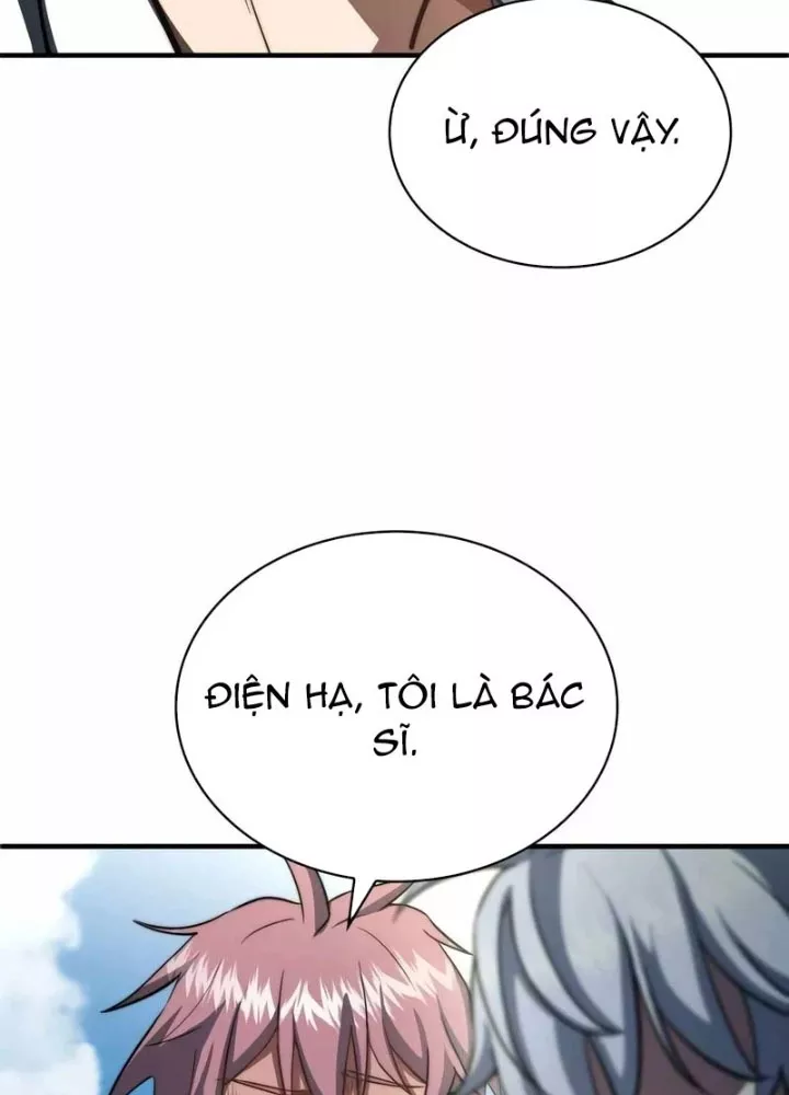 Hoàng Tử Bán Thuốc Chapter 87 - Trang 2