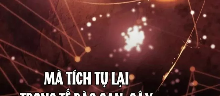 Hoàng Tử Bán Thuốc Chapter 87 - Trang 2