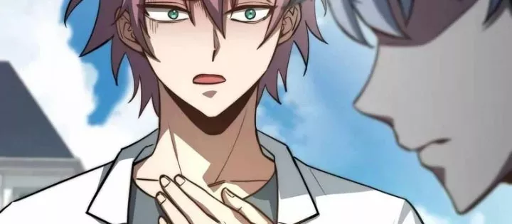 Hoàng Tử Bán Thuốc Chapter 87 - Trang 2