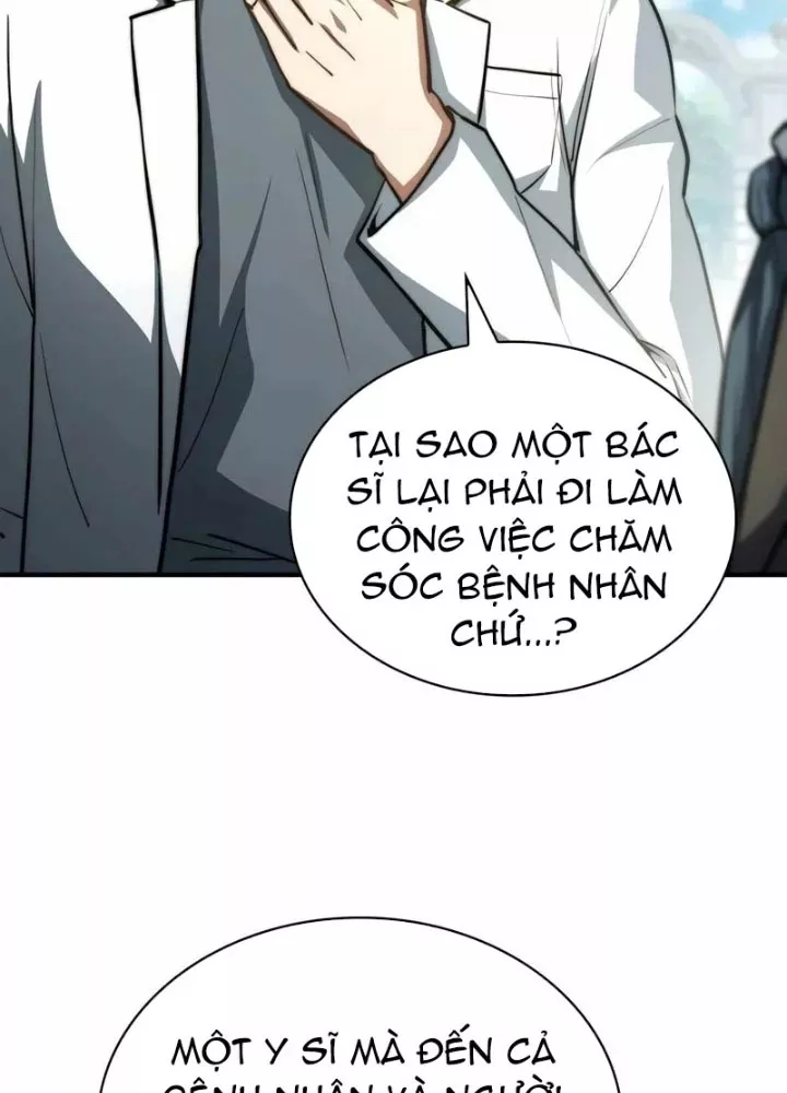 Hoàng Tử Bán Thuốc Chapter 87 - Trang 2