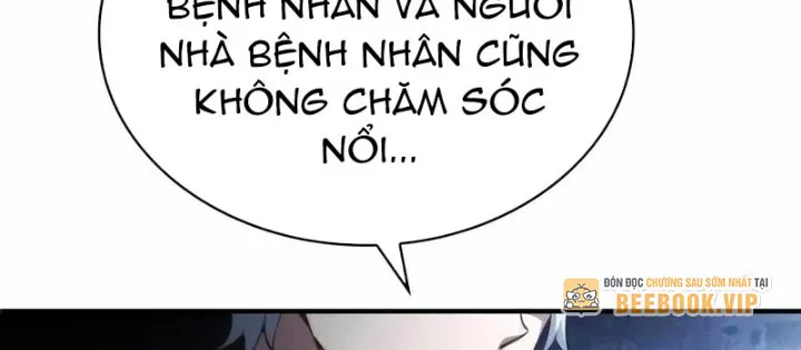 Hoàng Tử Bán Thuốc Chapter 87 - Trang 2