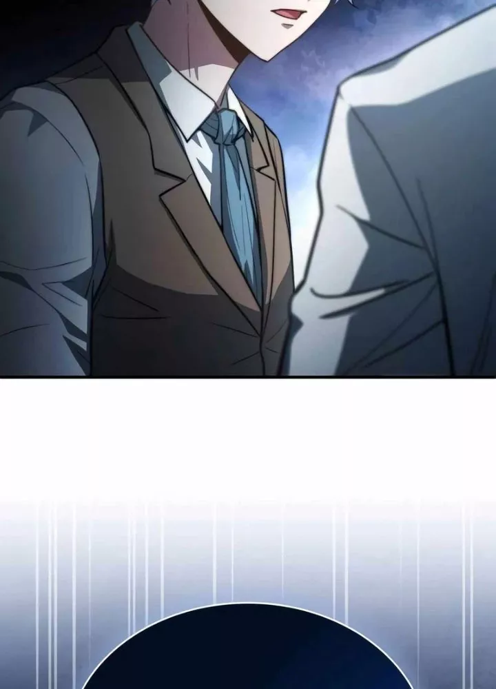 Hoàng Tử Bán Thuốc Chapter 87 - Trang 2