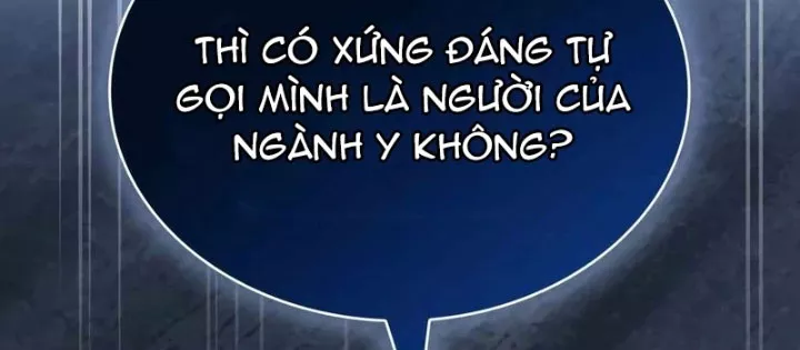 Hoàng Tử Bán Thuốc Chapter 87 - Trang 2