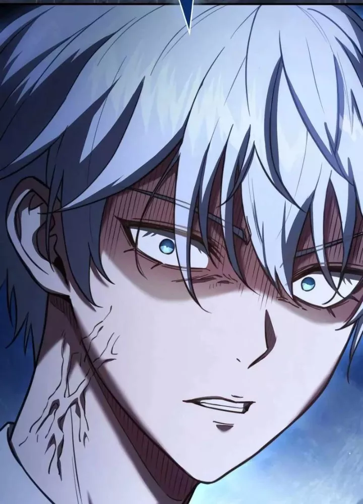 Hoàng Tử Bán Thuốc Chapter 87 - Trang 2