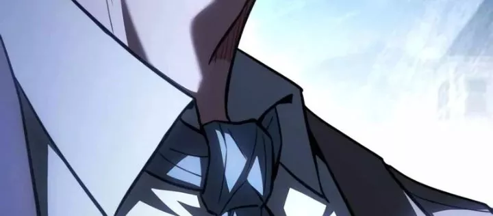 Hoàng Tử Bán Thuốc Chapter 87 - Trang 2