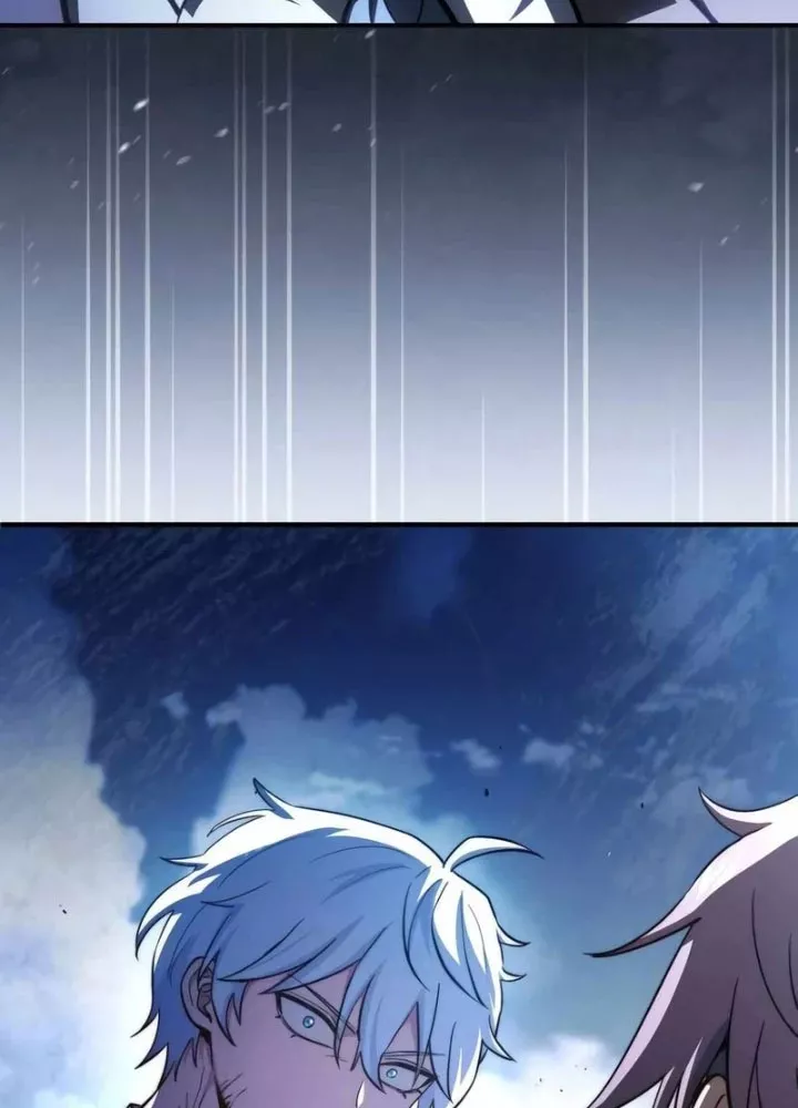 Hoàng Tử Bán Thuốc Chapter 87 - Trang 2