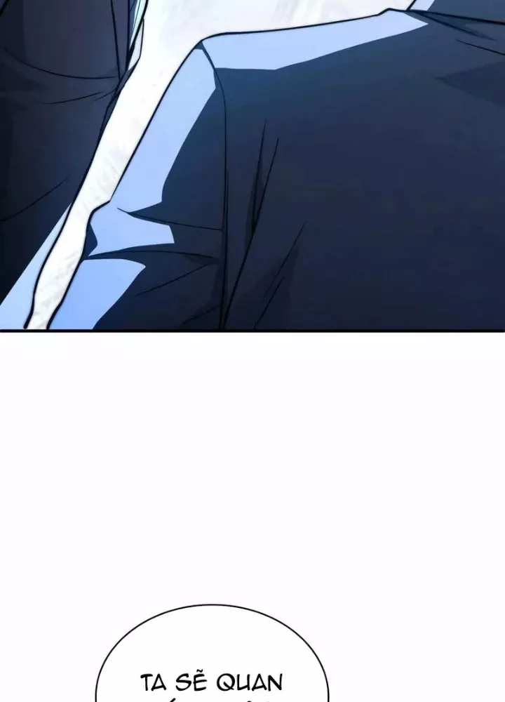 Hoàng Tử Bán Thuốc Chapter 87 - Trang 2