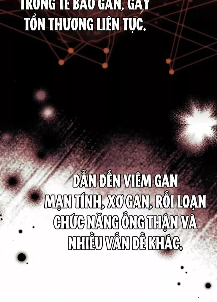 Hoàng Tử Bán Thuốc Chapter 87 - Trang 2