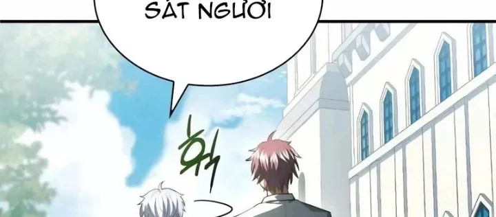 Hoàng Tử Bán Thuốc Chapter 87 - Trang 2