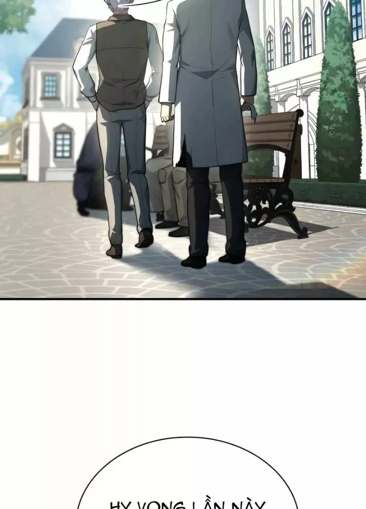 Hoàng Tử Bán Thuốc Chapter 87 - Trang 2