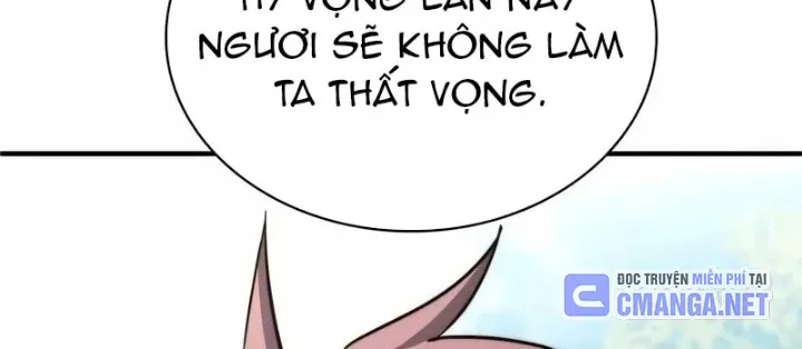 Hoàng Tử Bán Thuốc Chapter 87 - Trang 2