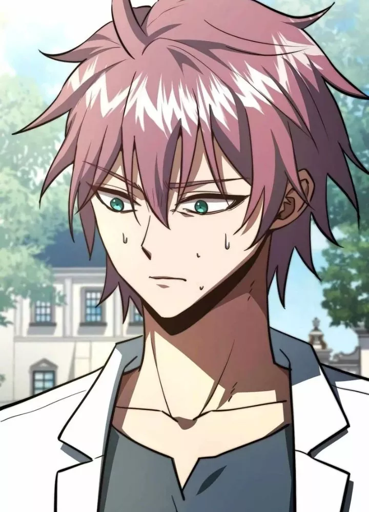 Hoàng Tử Bán Thuốc Chapter 87 - Trang 2