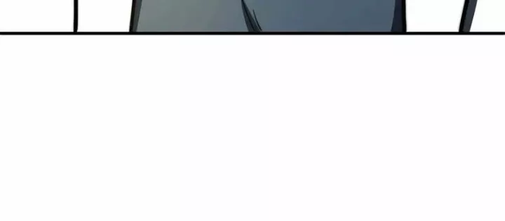 Hoàng Tử Bán Thuốc Chapter 87 - Trang 2