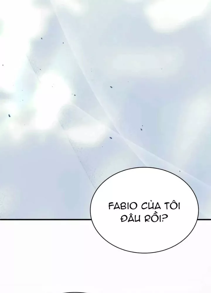 Hoàng Tử Bán Thuốc Chapter 87 - Trang 2