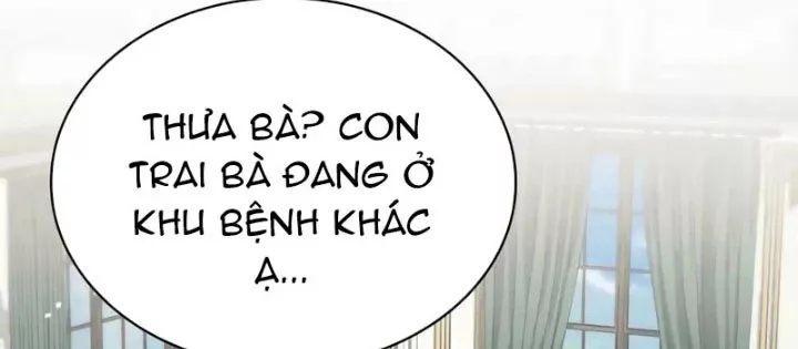 Hoàng Tử Bán Thuốc Chapter 87 - Trang 2