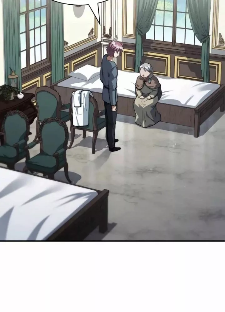 Hoàng Tử Bán Thuốc Chapter 87 - Trang 2