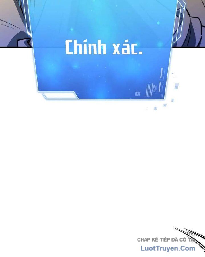 Hoàng Tử Bán Thuốc Chapter 88 - Trang 2