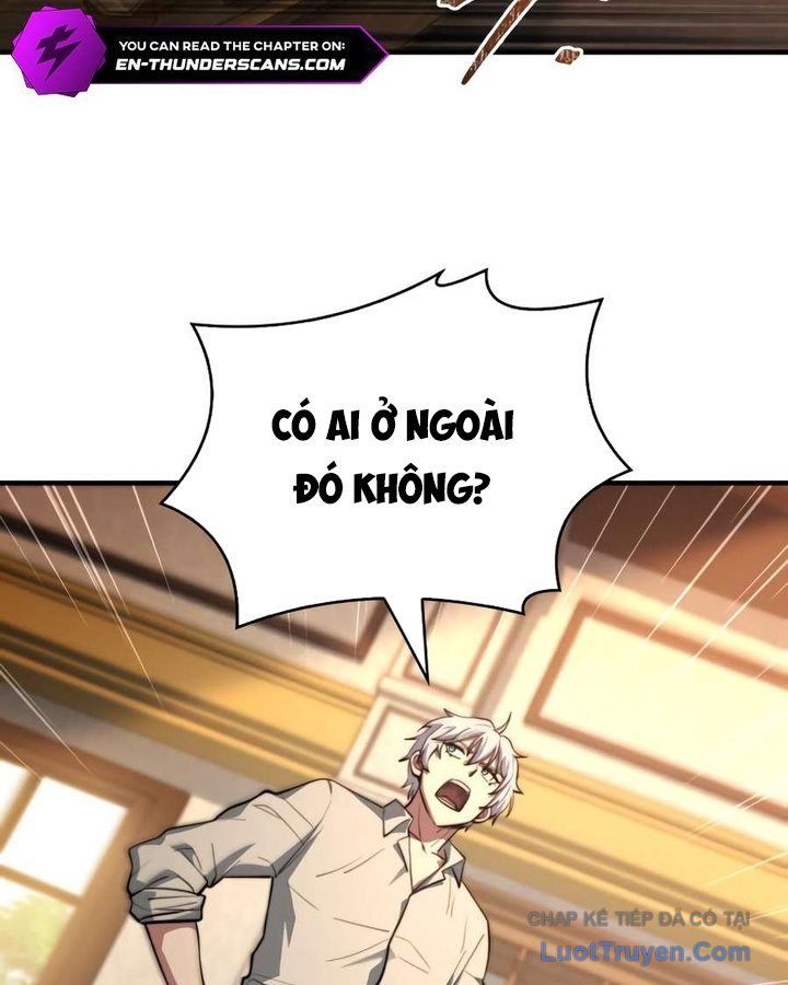 Hoàng Tử Bán Thuốc Chapter 88 - Trang 2