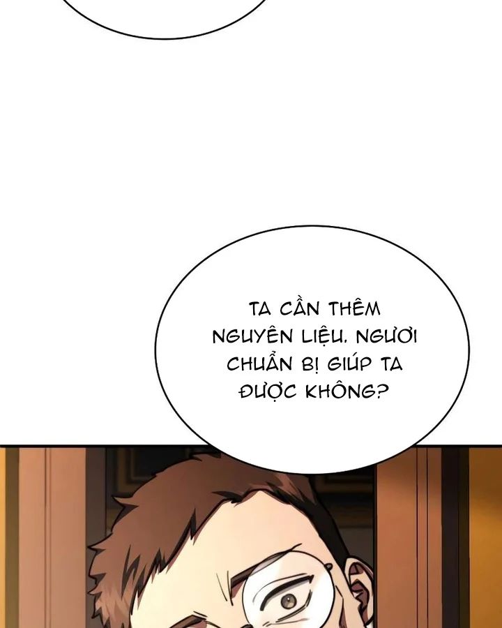 Hoàng Tử Bán Thuốc Chapter 88 - Trang 2