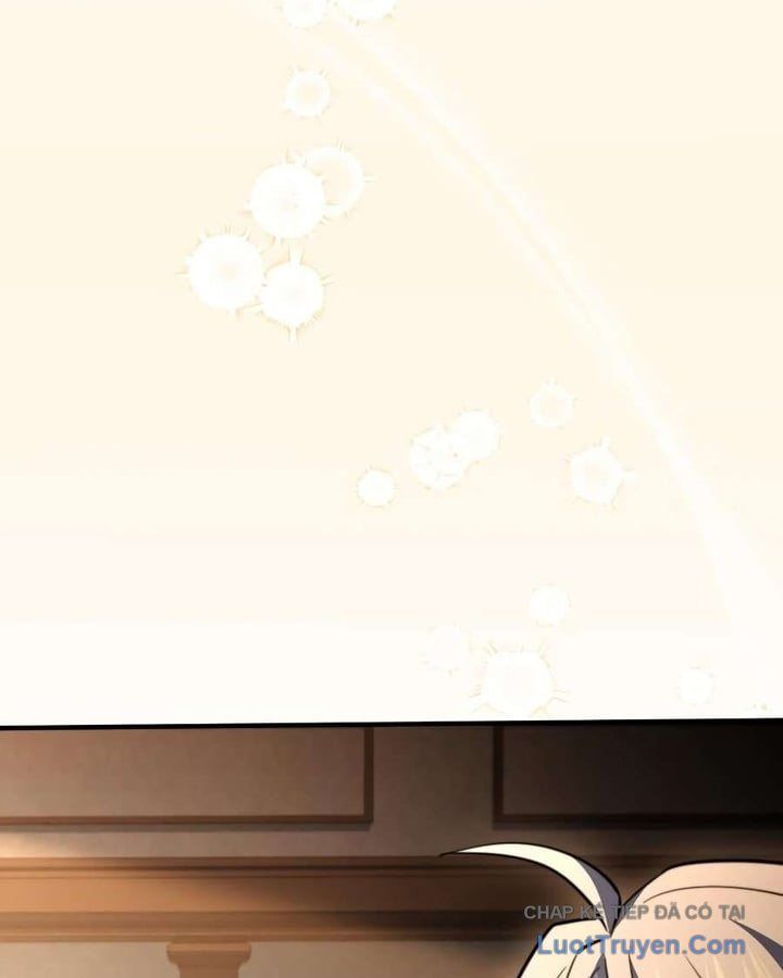 Hoàng Tử Bán Thuốc Chapter 88 - Trang 2