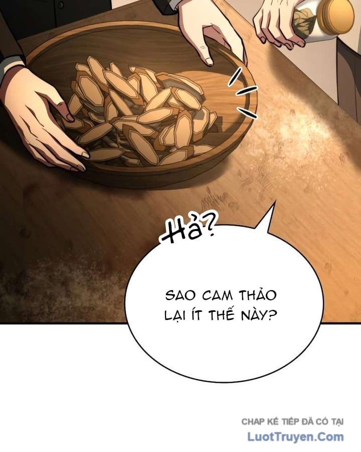 Hoàng Tử Bán Thuốc Chapter 88 - Trang 2