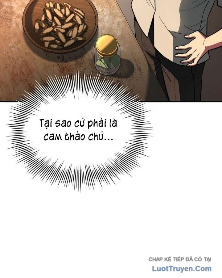 Hoàng Tử Bán Thuốc Chapter 88 - Trang 2