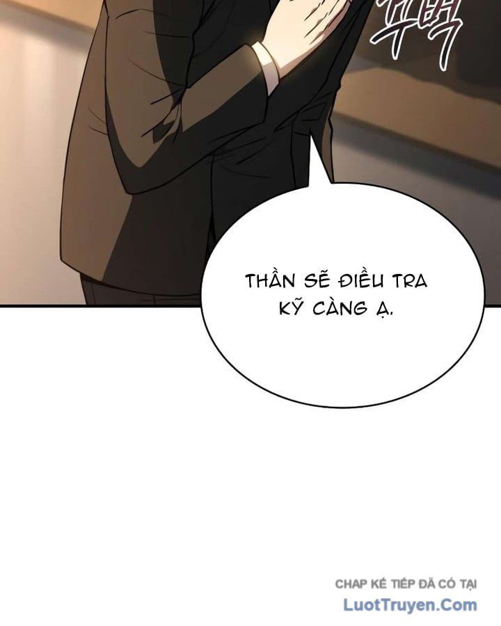 Hoàng Tử Bán Thuốc Chapter 88 - Trang 2