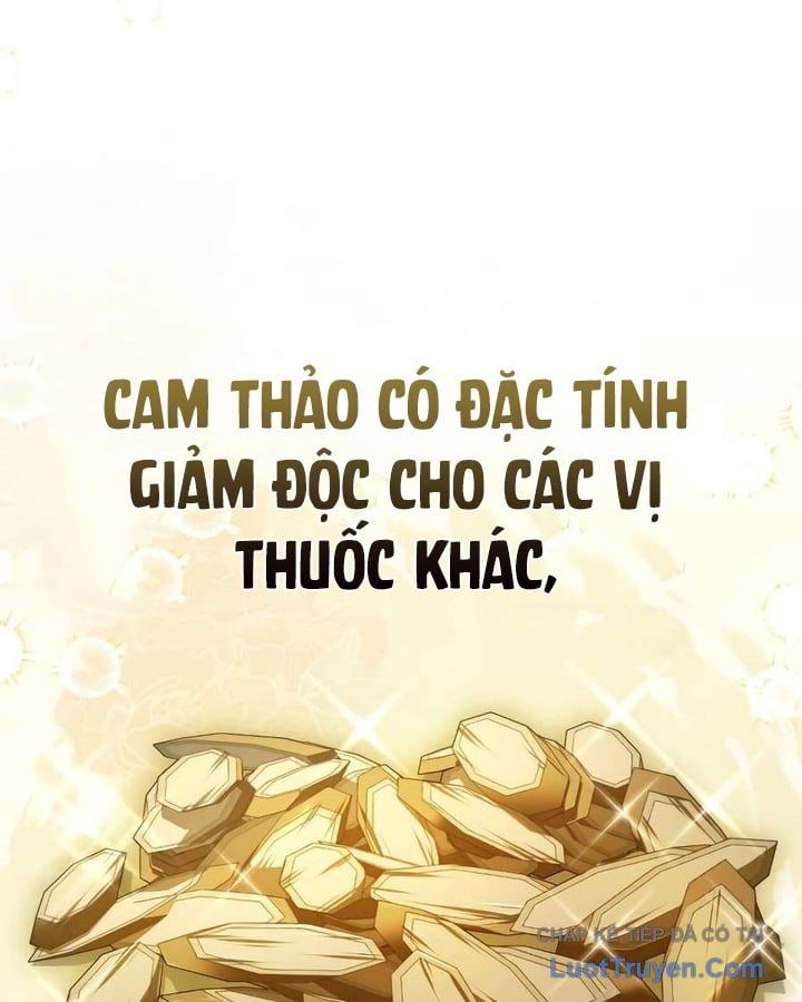 Hoàng Tử Bán Thuốc Chapter 88 - Trang 2