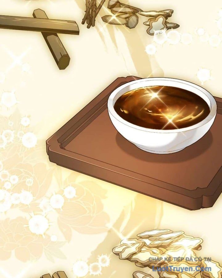 Hoàng Tử Bán Thuốc Chapter 88 - Trang 2