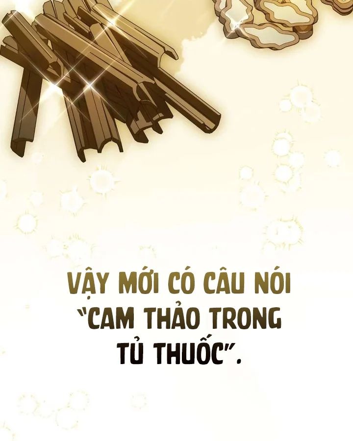 Hoàng Tử Bán Thuốc Chapter 88 - Trang 2